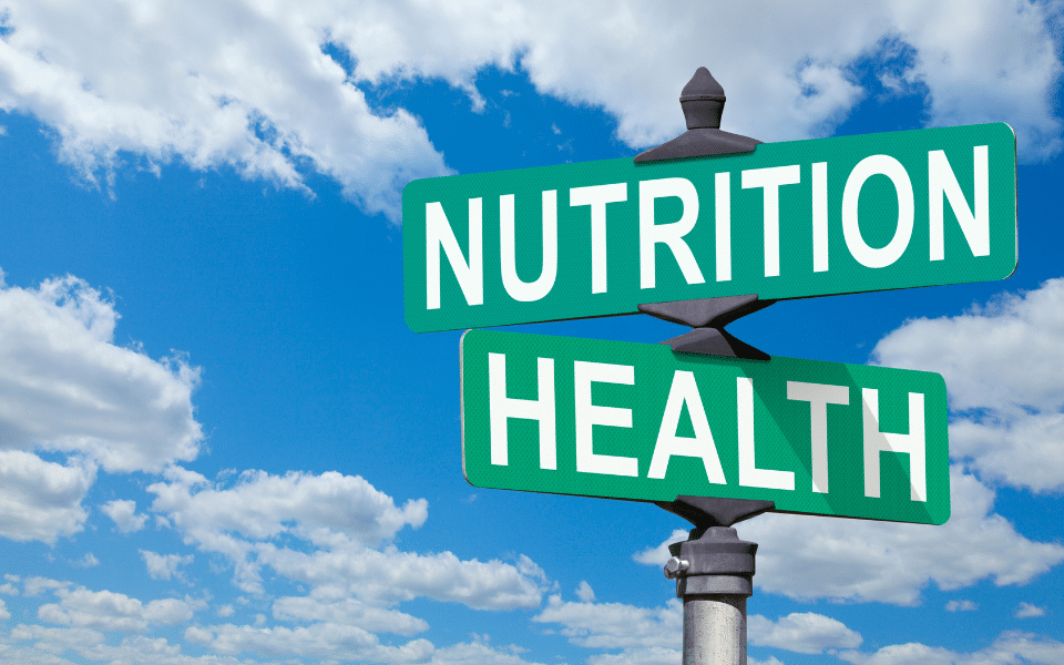 food as medicine
culinary medicine
nutrition and health