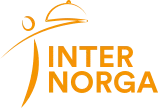 This image has an empty alt attribute; its file name is InternorgaLogo-Header.png