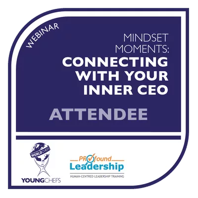 badge-mindset-moments.png