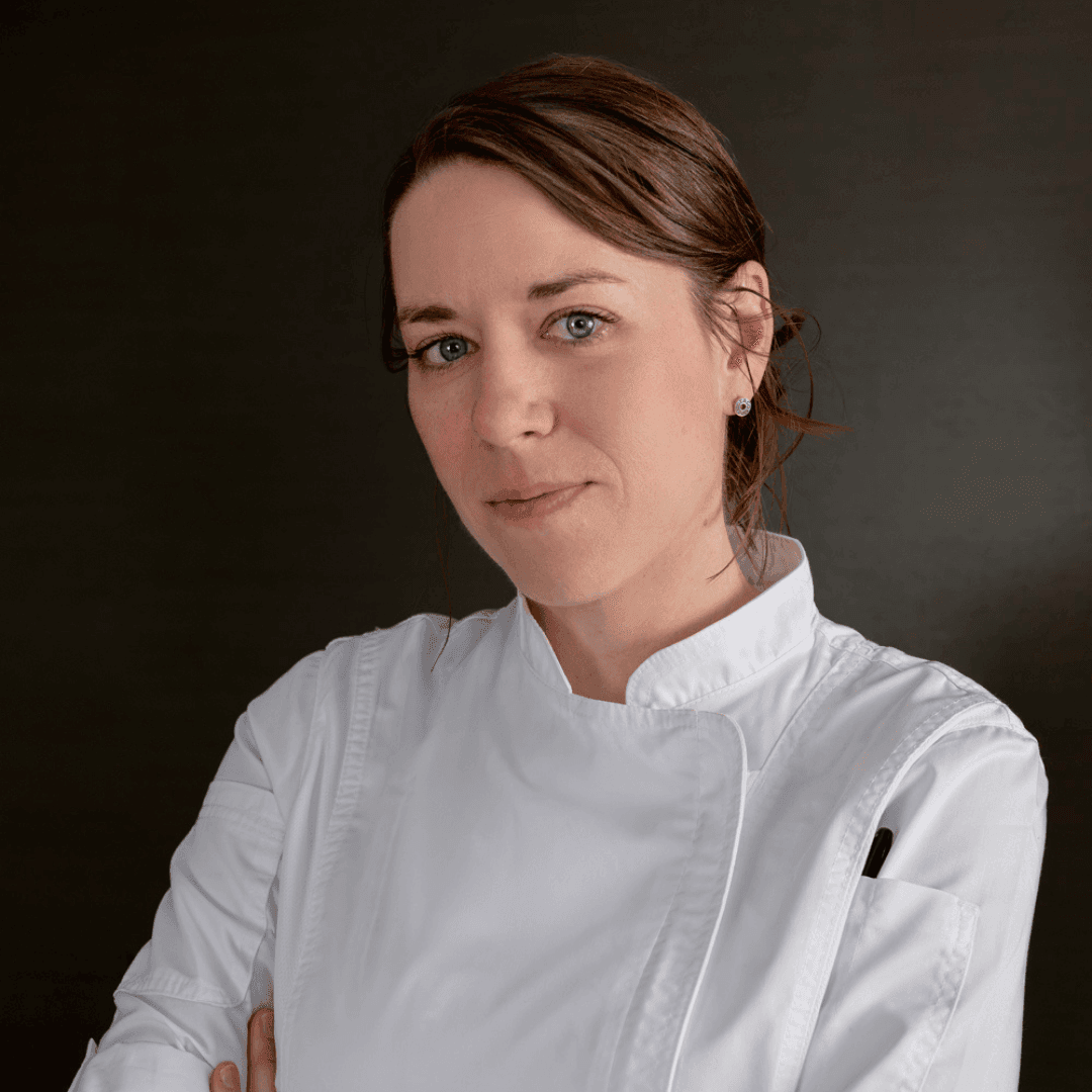 Rosalyn Ediger