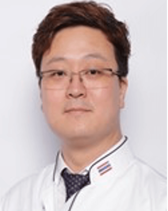 Aiden Jongsung Ahn