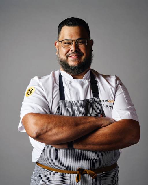 Carlo Miguel