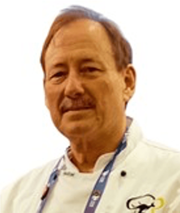 David Clem