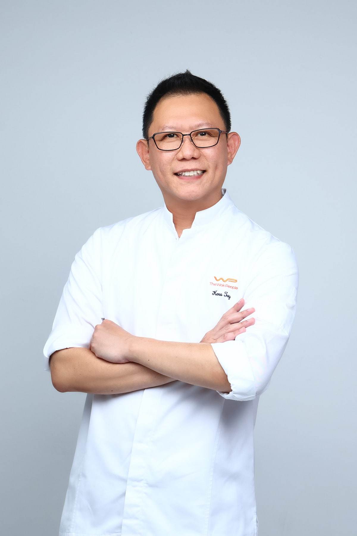 Keno Tay 