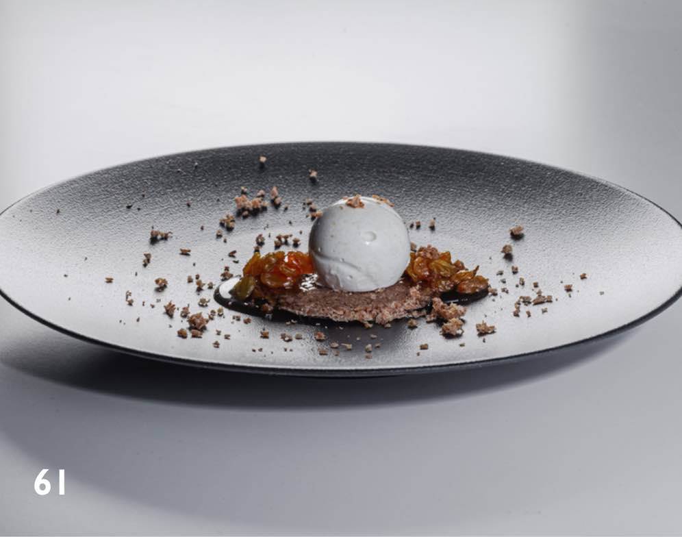 worldchefs magazine issue 31