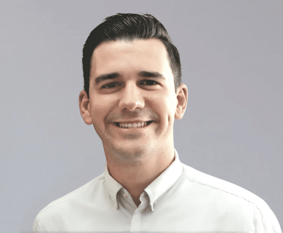 Diogo Cardoso