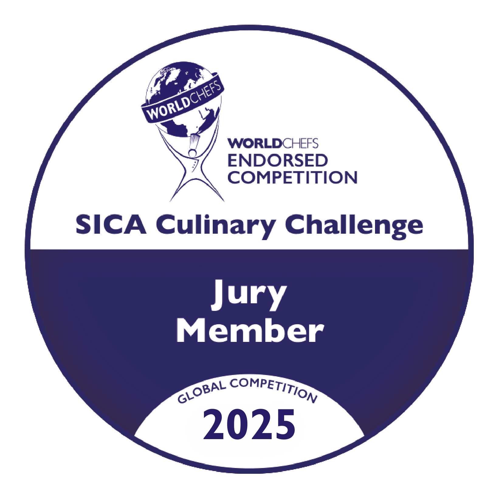 Jury_Member_Endorsement_Digital_Badges_2025.pdf-1