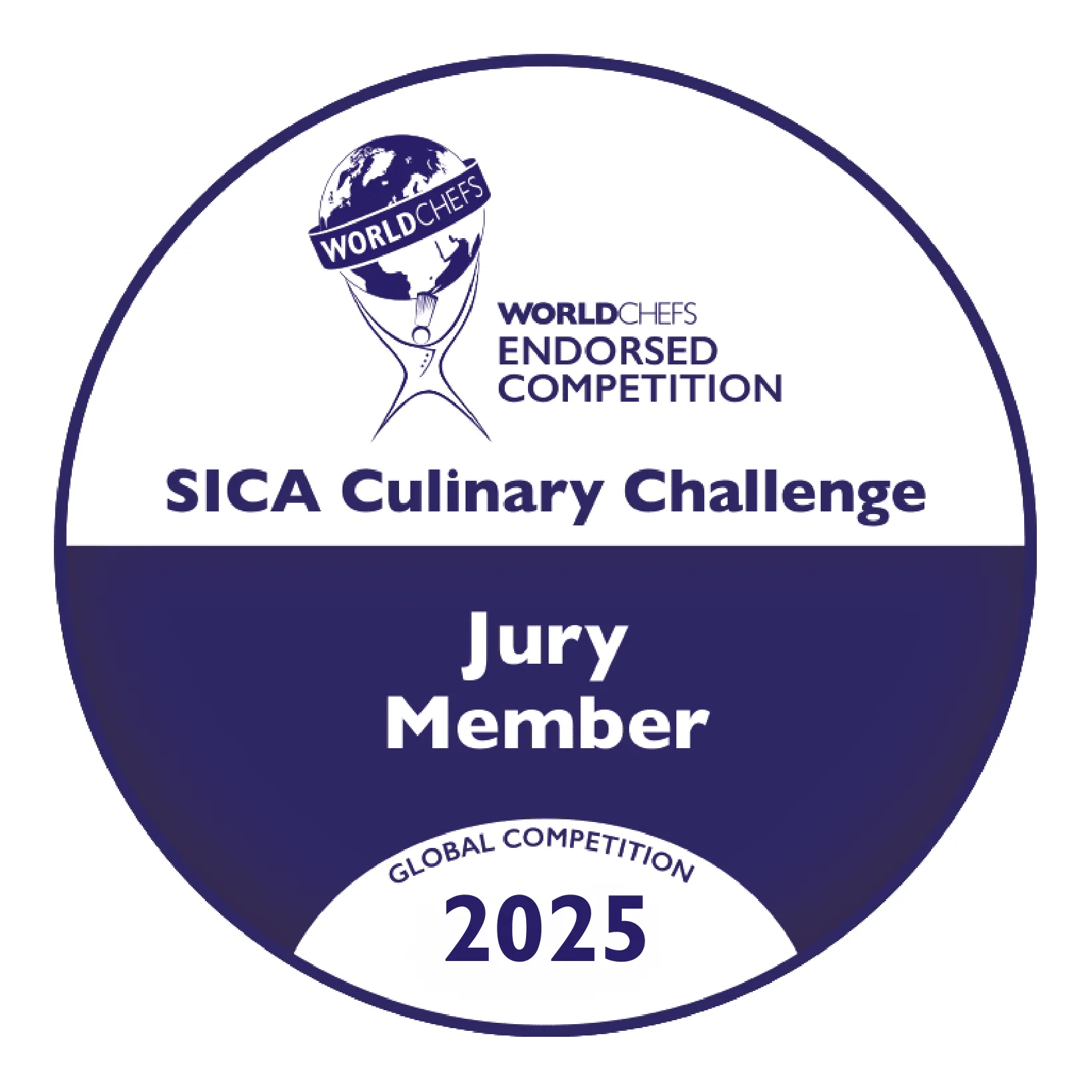 Jury_Member_Endorsement_Digital_Badges_2025.pdf-1