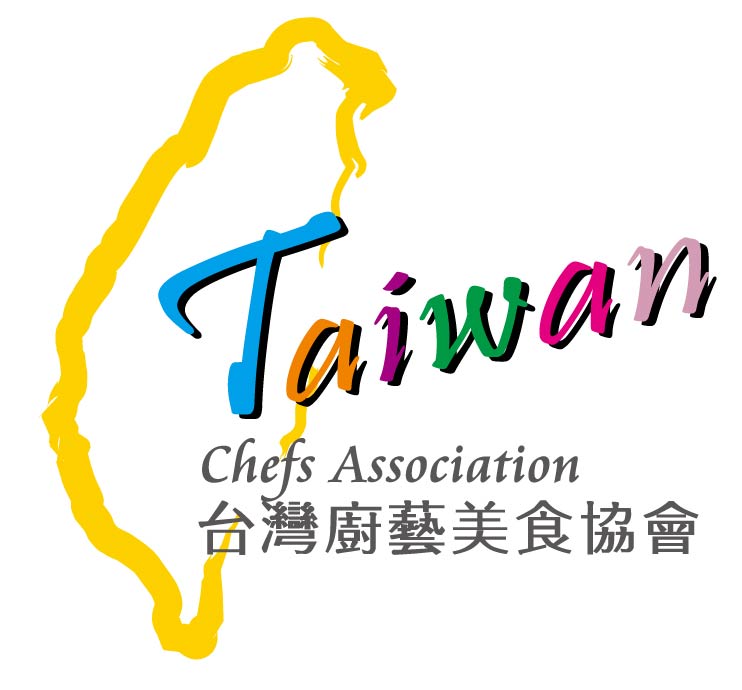 Taiwan Flag