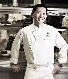 Tony Khoo