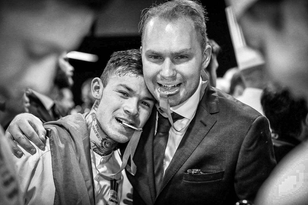 Culinary Olympics
Chef Sebastian Pettersson
Swedish Junior Culinary Team
Head Chef Hobo Hotel Stockholm