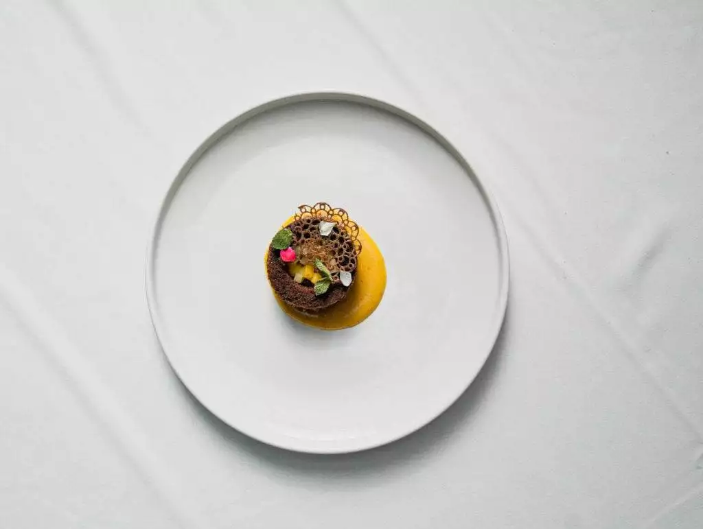 Worldchefs
Culinary Competitions
competition judging
pastry arts
culinary arts