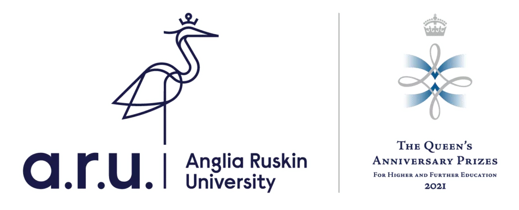 university logo
mental health in the culinary industry
stress in the kitchen
coping mechanisms
leadership and management training