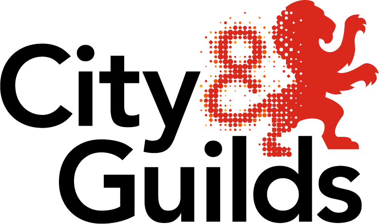 digital credentials
digital bading
workforce and education landscape
Global Hospitality Certification
Worldchefs City & Guilds