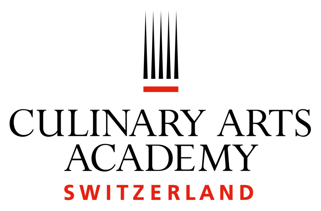 culinary education
Education Partners
Worldchefs
culinary training
Culinary Arts Academy Switzerland