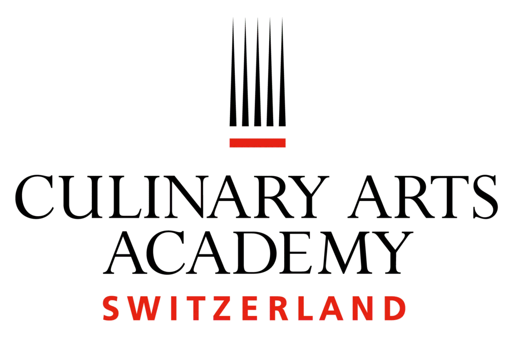 culinary education
Education Partners
Worldchefs
culinary training
Culinary Arts Academy Switzerland