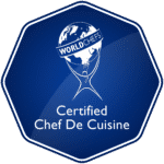 Certified_Chef_De_Cuisine