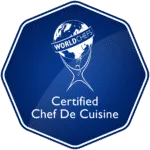 Certified_Chef_De_Cuisine