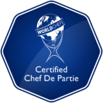 Certified_Chef_De_Partie