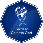 Certified_Commis_Chef