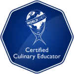 Certified_Culinary_Educator