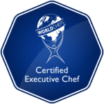 Certified_Executive_Chef