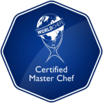 Certified_Master_Chef