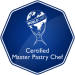 Certified_Master_Pastry_Chef
