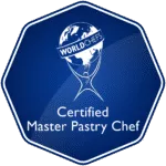 Certified_Master_Pastry_Chef