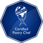 Certified_Pastry_Chef