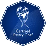 Certified_Pastry_Chef