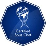 Certified_Sous_Chef