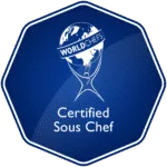 Certified_Sous_Chef