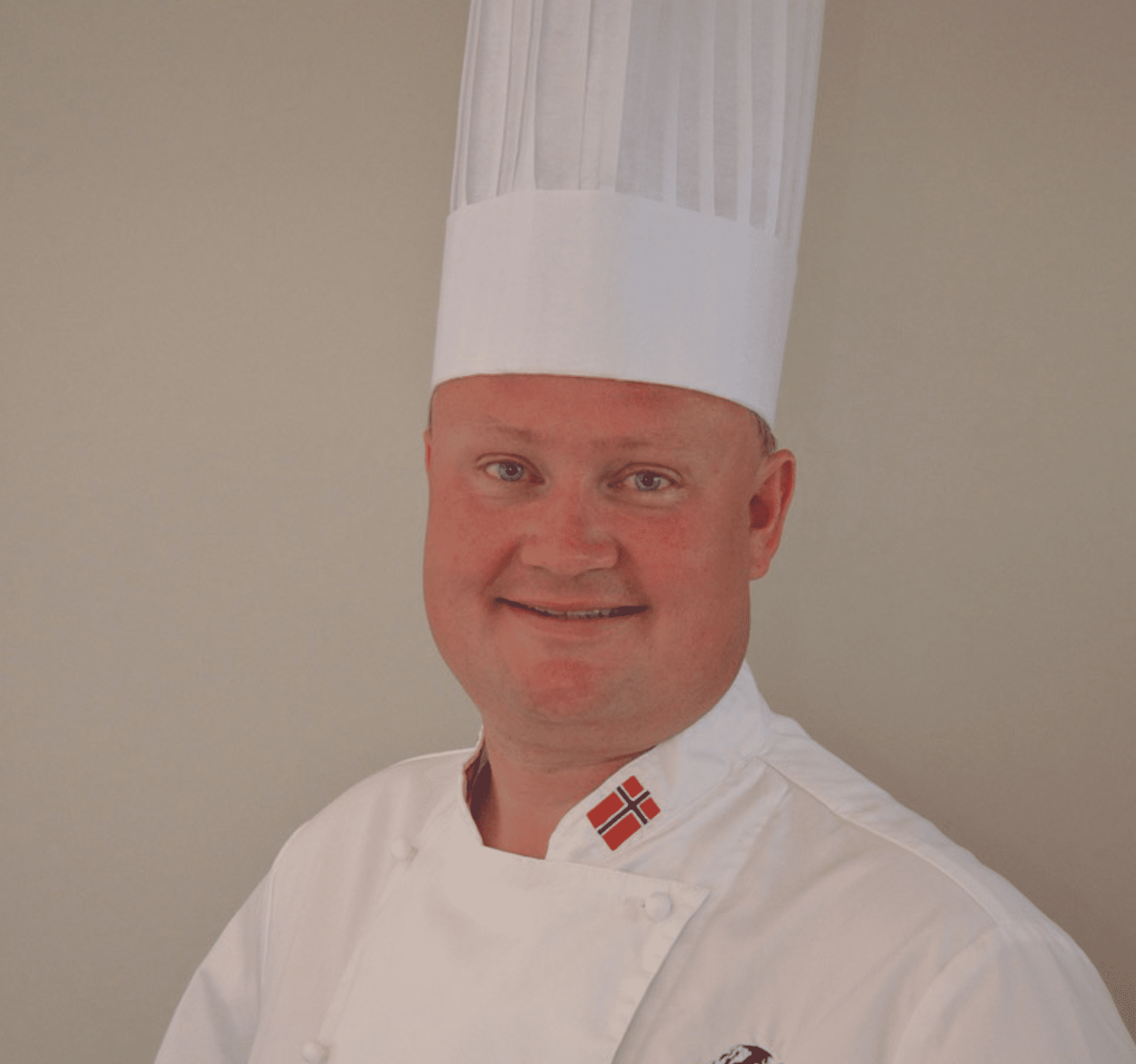 Frode Selvaag