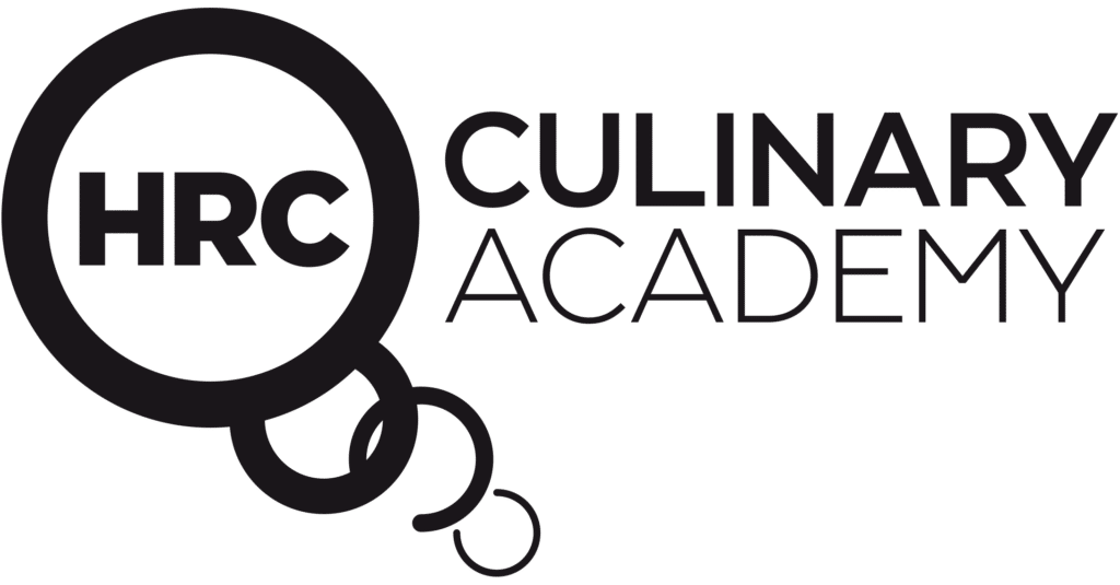 HRC Culinary Academy
Worldchefs Recognized Schools
Education Partner
Recognition of Quality Culinary Education program
Culinary Training