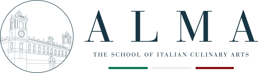 culinary education
Education Partners
Worldchefs
culinary training
ALMA