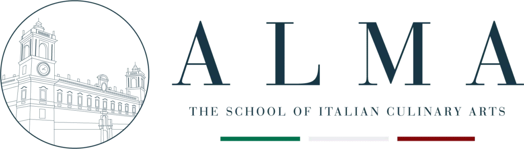 culinary education
Education Partners
Worldchefs
culinary training
ALMA