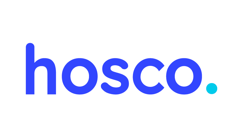Olivier Bracard Hosco CEO
Hospitality
Hiring
Talent Trends