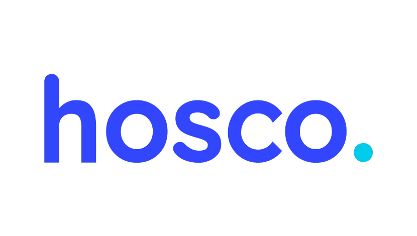 Olivier Bracard Hosco CEO
Hospitality
Hiring
Talent Trends
