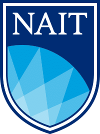 Northern Alberta Institute of Technology NAIT
Worldchefs Recognized Schools
Education Partner
Recognition of Quality Culinary Education program
Culinary Training