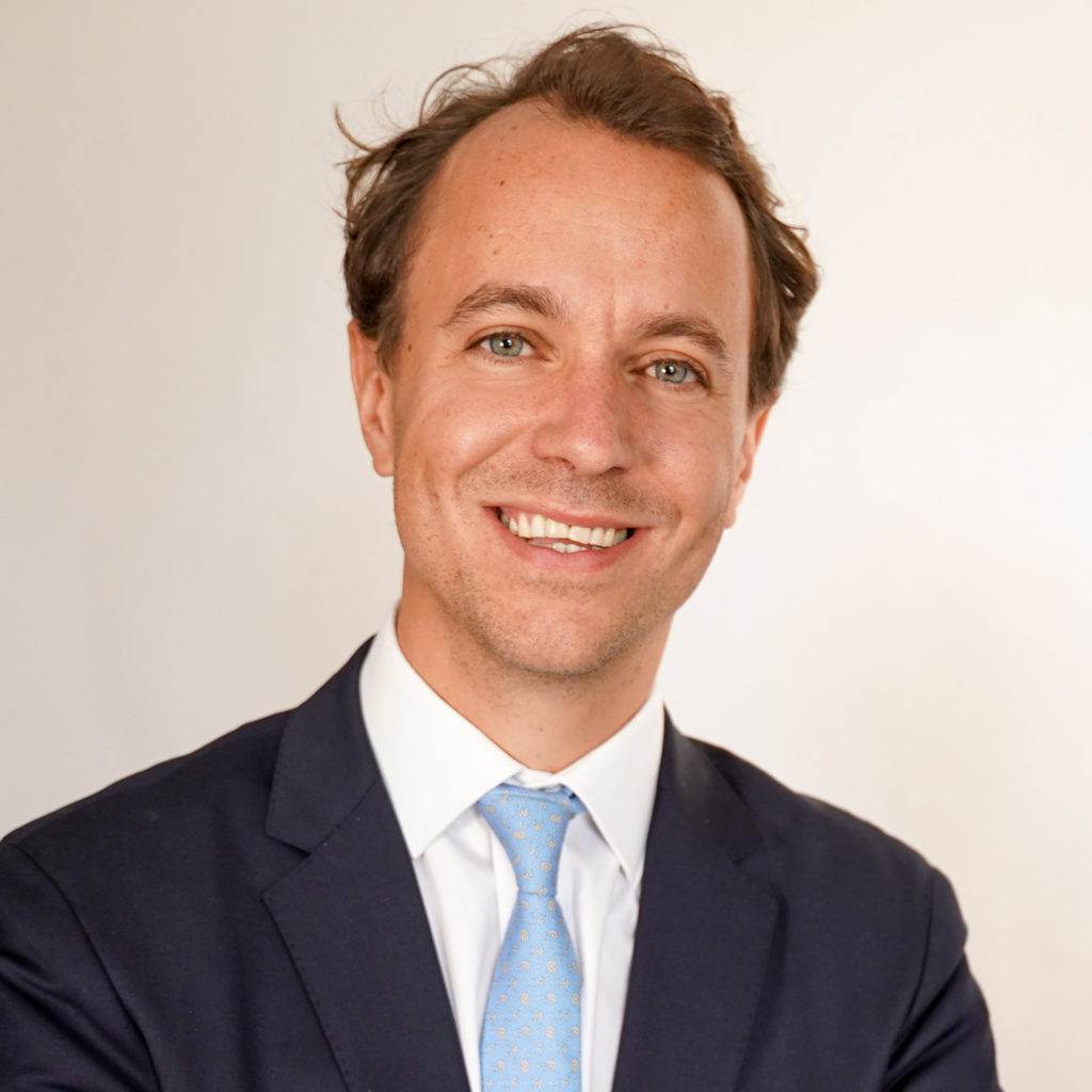 Olivier Bracard Hosco CEO
Hospitality
Hiring
Talent Trends