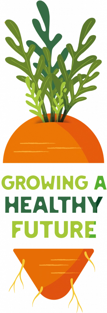 healthy future