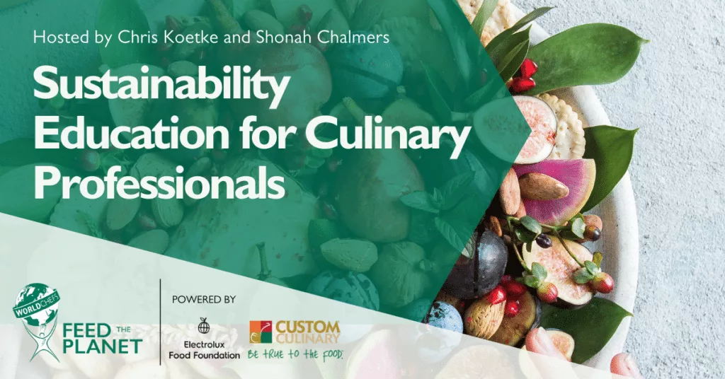 chefs
young chefs
rebecca van bommel
sustainability