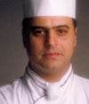 Tarek Ibrahim