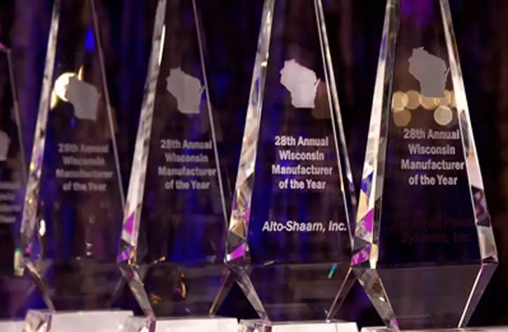 alto-shaam
commerical foodservice solutions
trusted brand
professional kitchen equipment
innovation