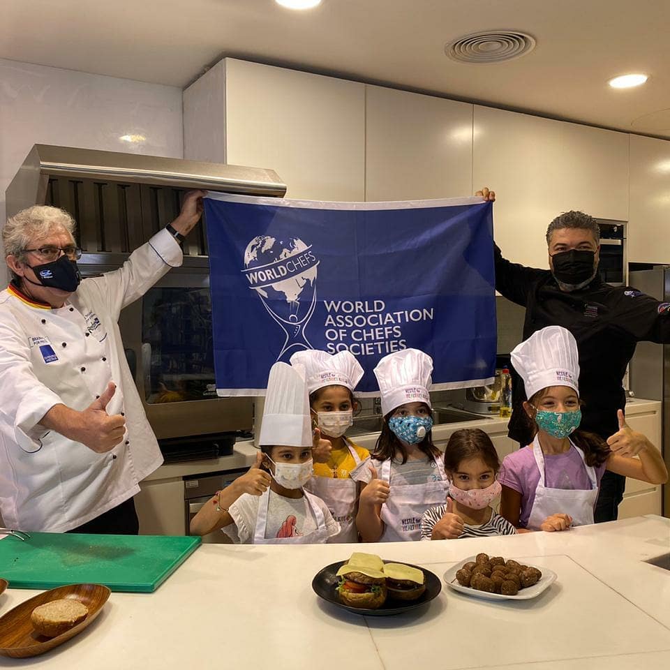 worldchefs