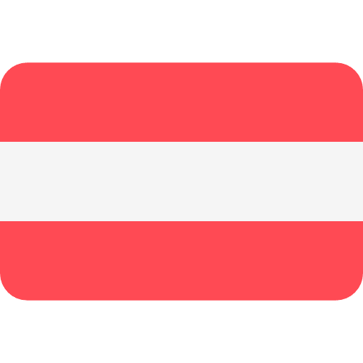 Austria Flag