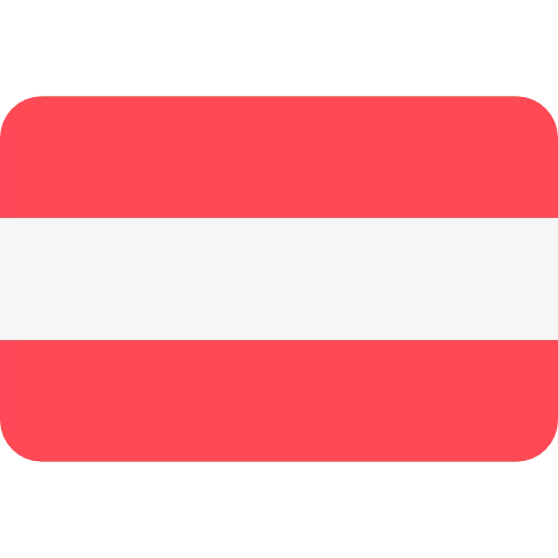 Austria Flag