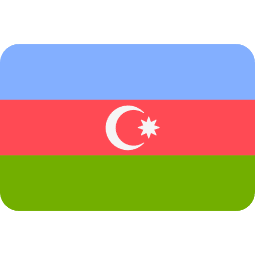 Azerbaijan