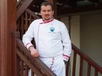 Emrah Kƶksal Sezgin